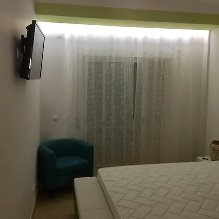 Condominio Encosta De Sao Jose *