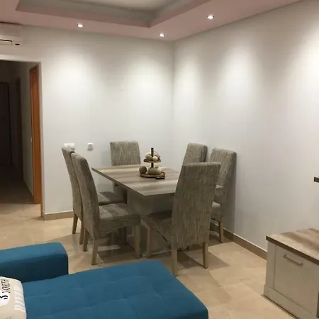 Condominio Encosta De Sao Jose * Albufeira