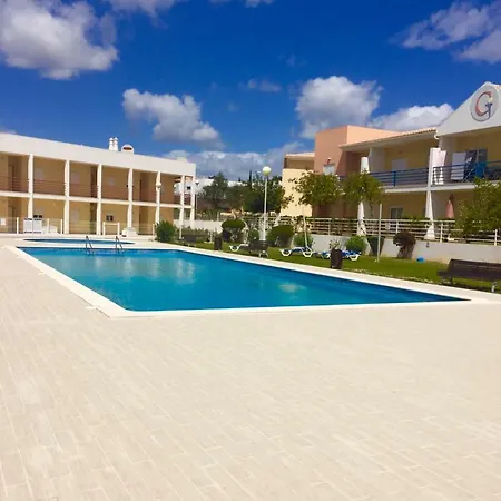 Condominio Encosta De Sao Jose *