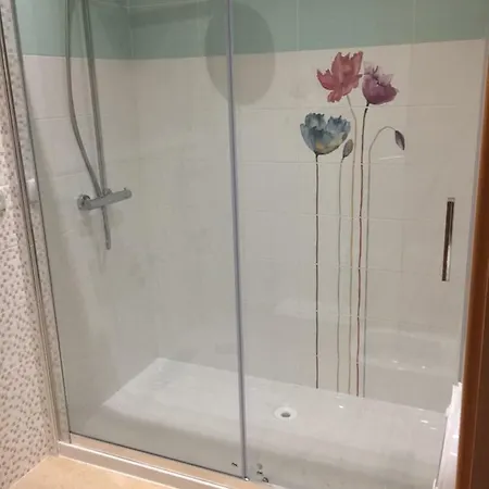 Condominio Encosta De Sao Jose Apartment Albufeira