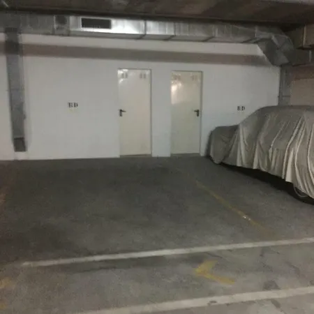 Condominio Encosta De Sao Jose