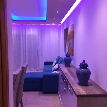 Condominio Encosta De Sao Jose 아파트 *