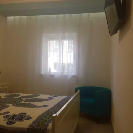 Condominio Encosta De Sao Jose Apartamento