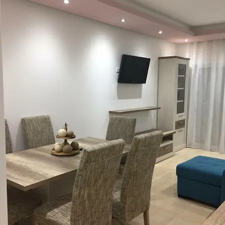 Condominio Encosta De Sao Jose Albufeira