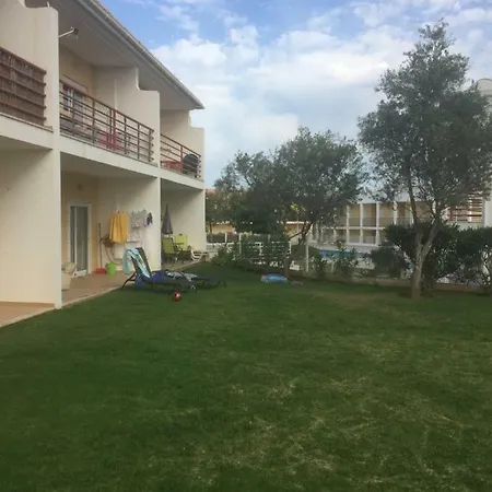 Apartamento Condominio Encosta De Sao Jose