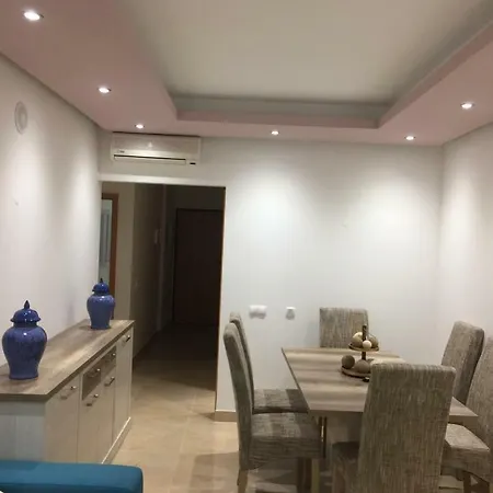 Condominio Encosta De Sao Jose Apartamento *