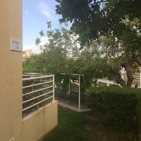 Apartamento Condominio Encosta De Sao Jose