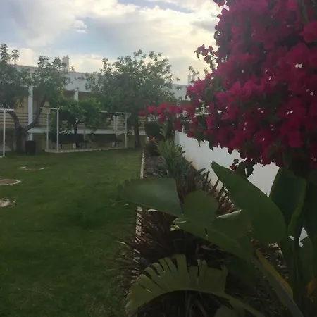 Condominio Encosta De Sao Jose