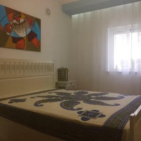 Condominio Encosta De Sao Jose Apartamento