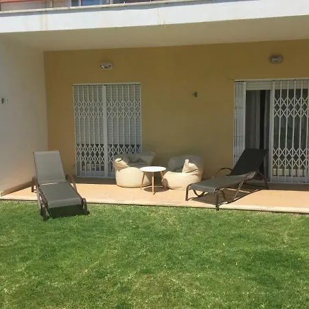 Condominio Encosta De Sao Jose *