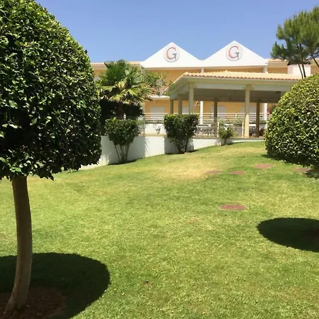 Apartamento Condominio Encosta De Sao Jose