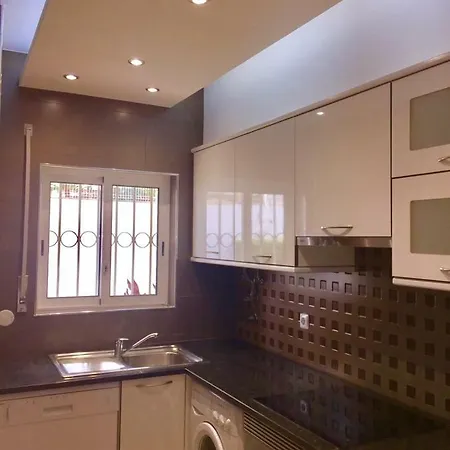 Condominio Encosta De Sao Jose