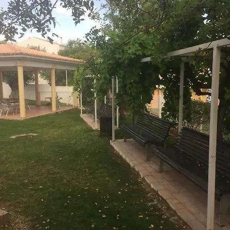 Condominio Encosta De Sao Jose * Albufeira