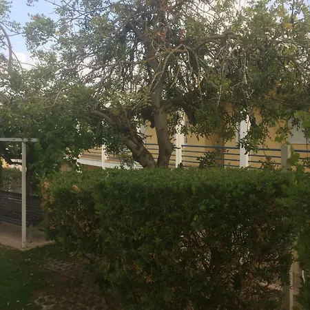 Condominio Encosta De Sao Jose